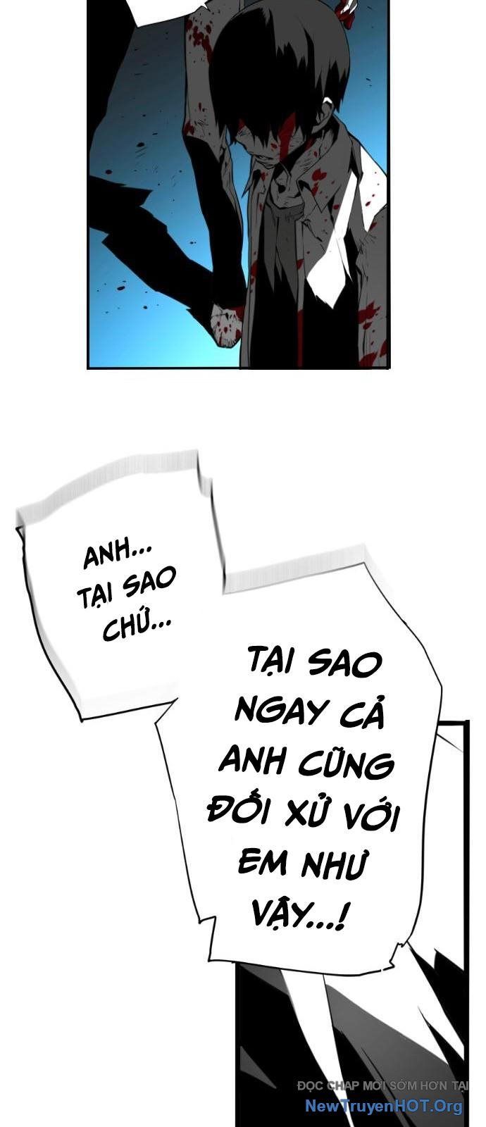 Phong Hồn – Quán Đỉnh Vô Song Chapter 22 - Trang 2