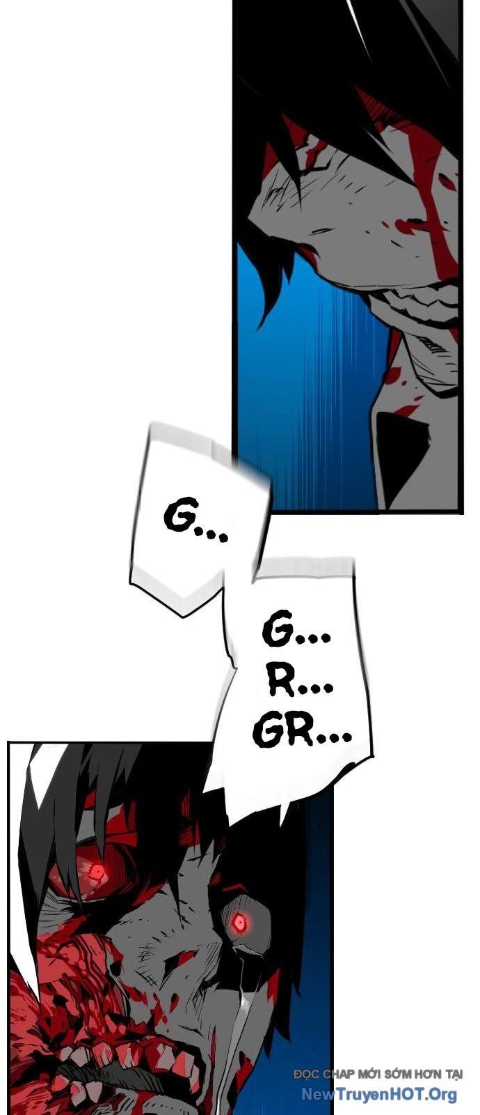Phong Hồn – Quán Đỉnh Vô Song Chapter 22 - Trang 2