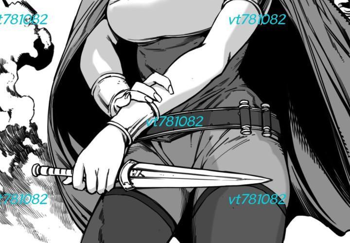 Phong Hồn – Quán Đỉnh Vô Song Chapter 25 - Trang 2