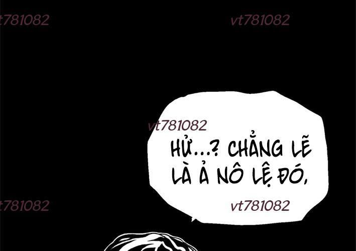 Phong Hồn – Quán Đỉnh Vô Song Chapter 38 - Trang 2