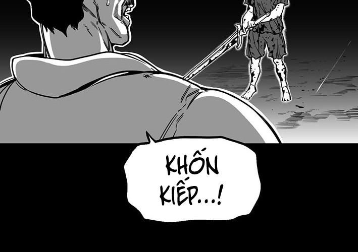 Phong Hồn – Quán Đỉnh Vô Song Chapter 38 - Trang 2