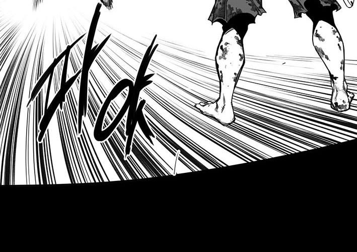 Phong Hồn – Quán Đỉnh Vô Song Chapter 38 - Trang 2