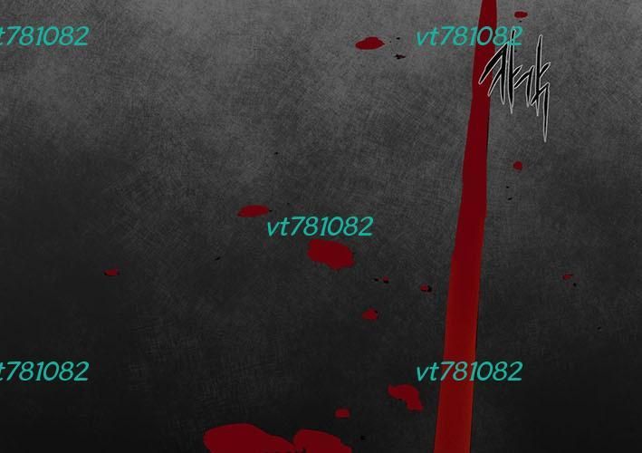 Phong Hồn – Quán Đỉnh Vô Song Chapter 38 - Trang 2