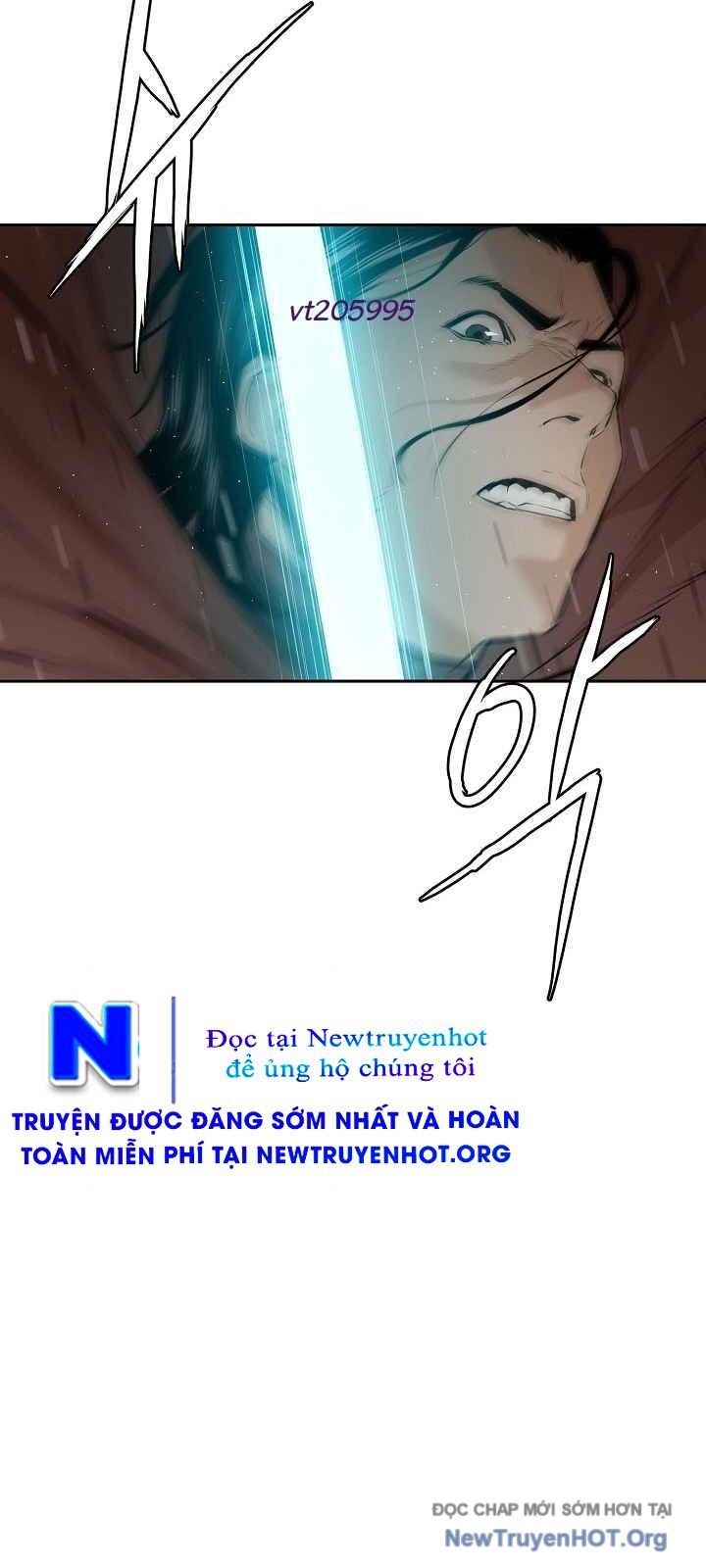 Phong Hồn – Quán Đỉnh Vô Song Chapter 66 - Trang 2