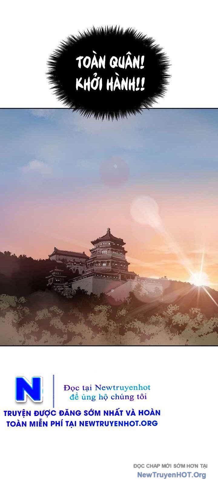 Phong Hồn – Quán Đỉnh Vô Song Chapter 66 - Trang 2