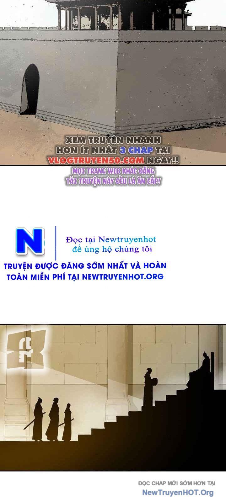 Phong Hồn – Quán Đỉnh Vô Song Chapter 66 - Trang 2