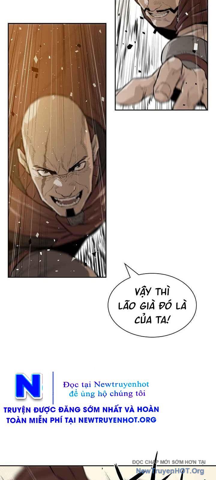 Phong Hồn – Quán Đỉnh Vô Song Chapter 66 - Trang 2
