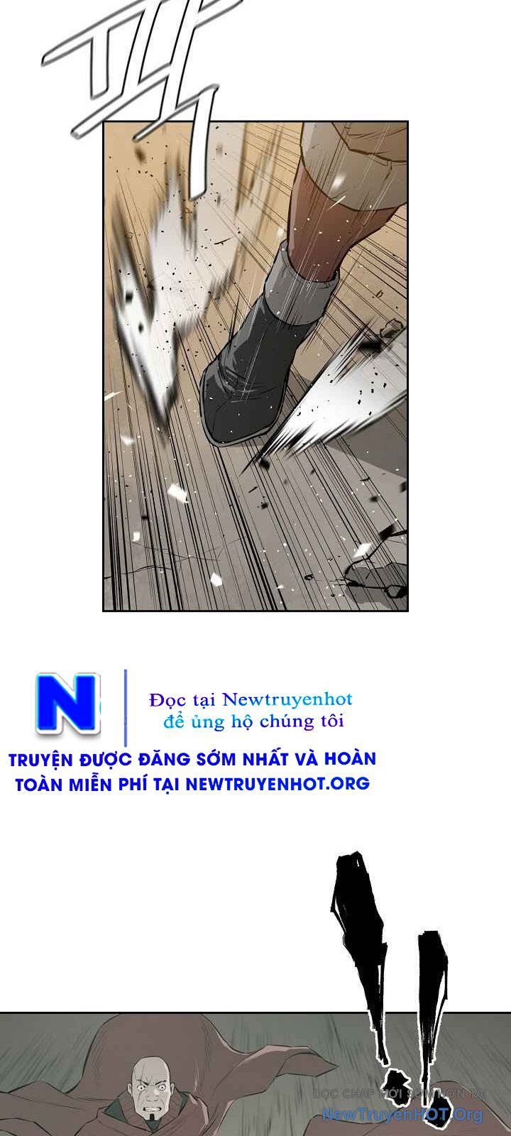 Phong Hồn – Quán Đỉnh Vô Song Chapter 67 - Trang 2