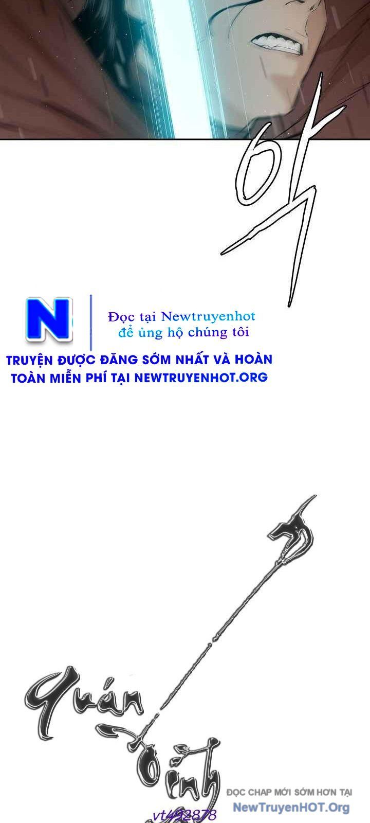 Phong Hồn – Quán Đỉnh Vô Song Chapter 67 - Trang 2