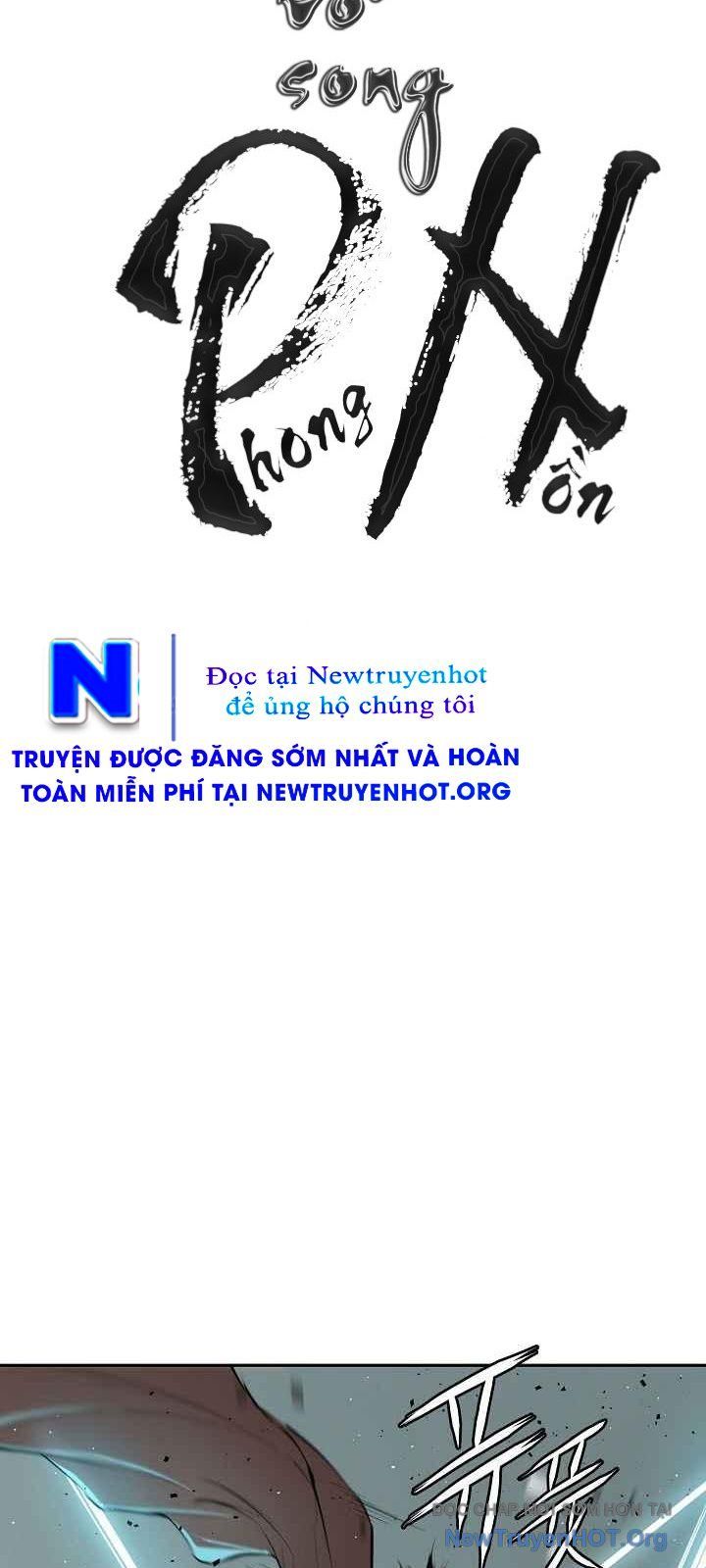 Phong Hồn – Quán Đỉnh Vô Song Chapter 67 - Trang 2