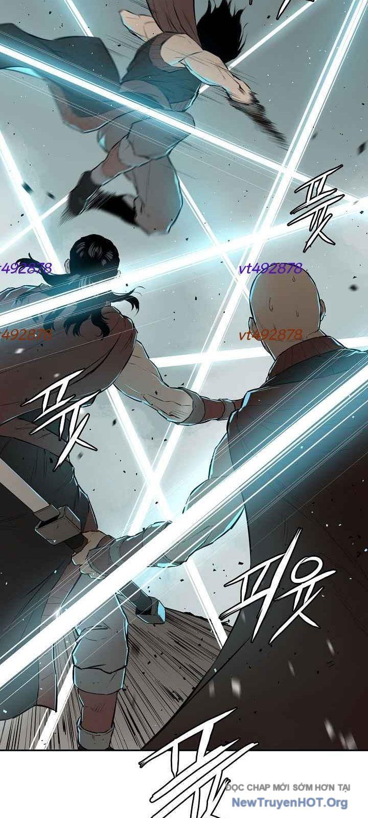 Phong Hồn – Quán Đỉnh Vô Song Chapter 67 - Trang 2