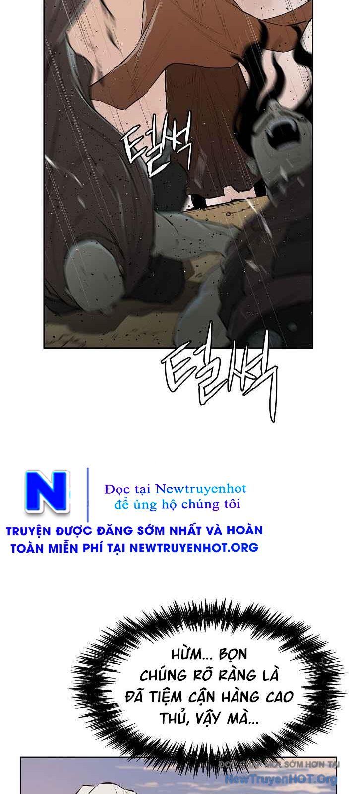 Phong Hồn – Quán Đỉnh Vô Song Chapter 67 - Trang 2