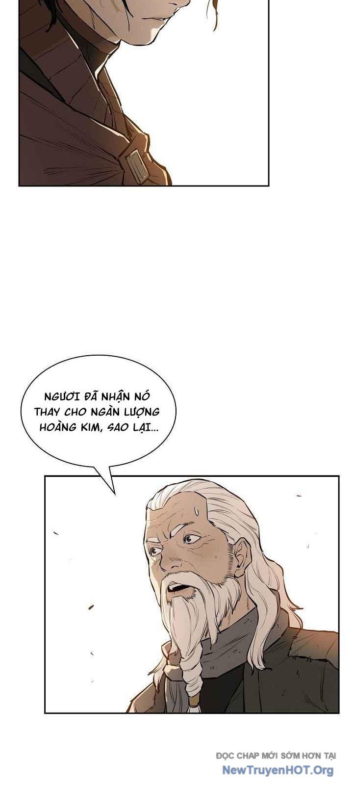 Phong Hồn – Quán Đỉnh Vô Song Chapter 67 - Trang 2