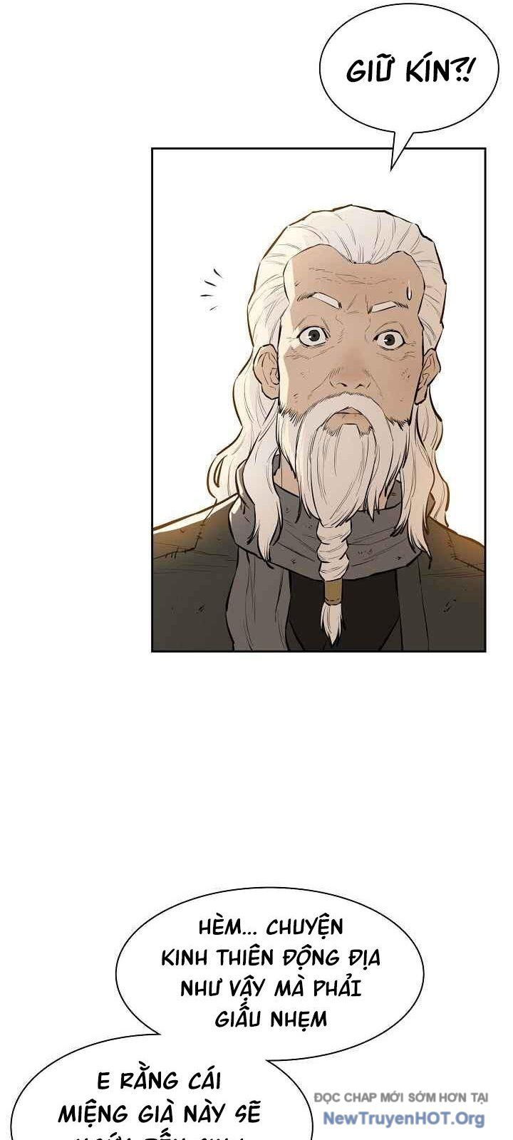 Phong Hồn – Quán Đỉnh Vô Song Chapter 67 - Trang 2