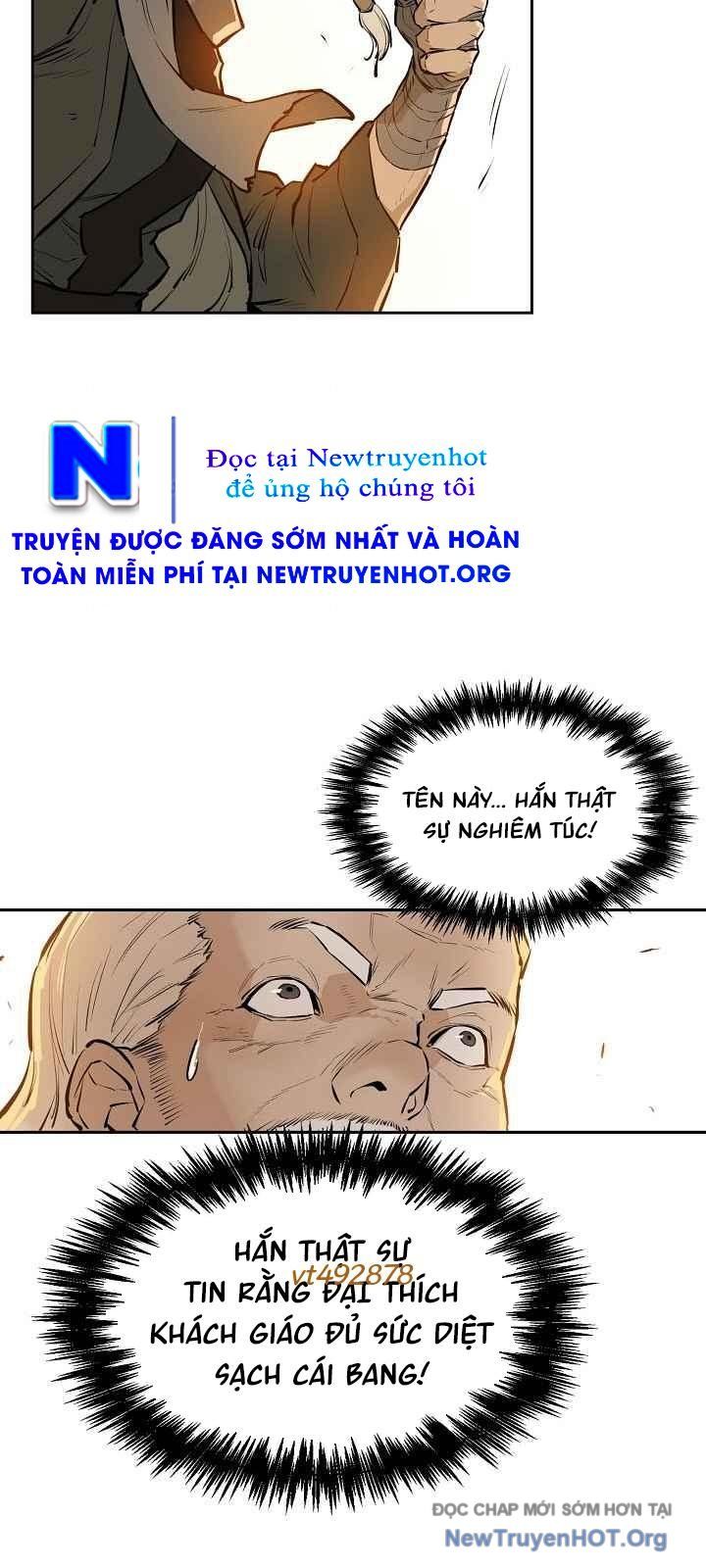 Phong Hồn – Quán Đỉnh Vô Song Chapter 67 - Trang 2