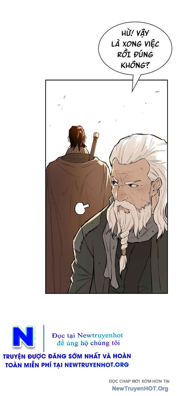 Phong Hồn – Quán Đỉnh Vô Song Chapter 67 - Trang 2