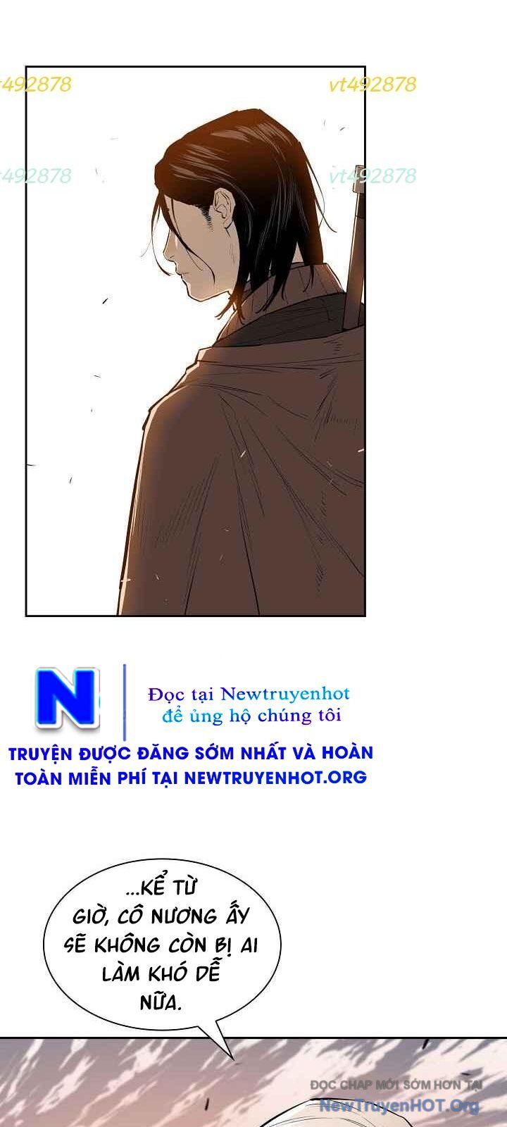 Phong Hồn – Quán Đỉnh Vô Song Chapter 67 - Trang 2