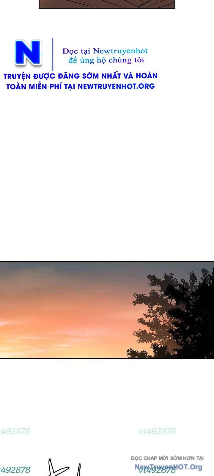 Phong Hồn – Quán Đỉnh Vô Song Chapter 67 - Trang 2