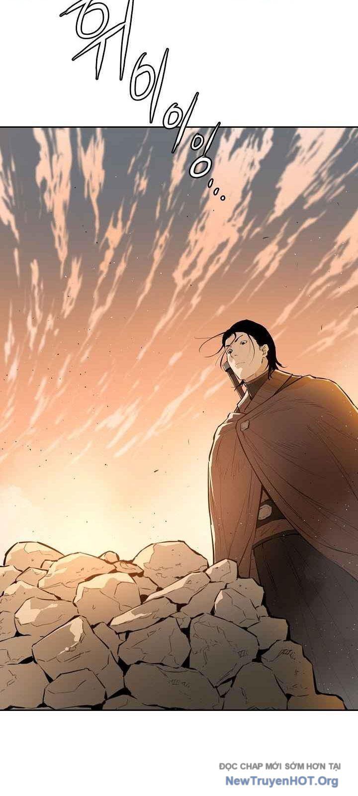 Phong Hồn – Quán Đỉnh Vô Song Chapter 67 - Trang 2