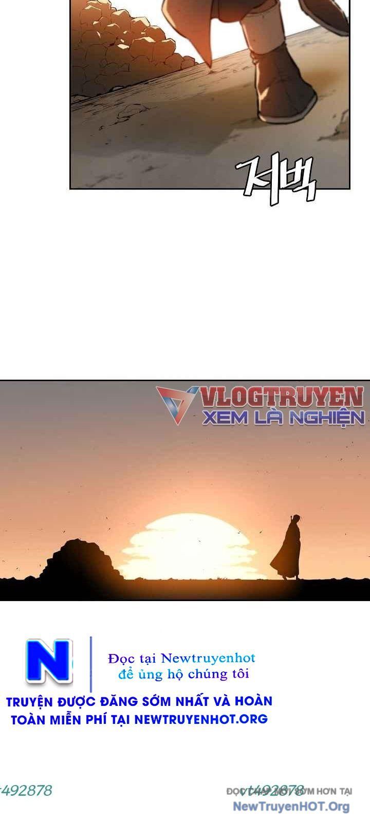 Phong Hồn – Quán Đỉnh Vô Song Chapter 67 - Trang 2