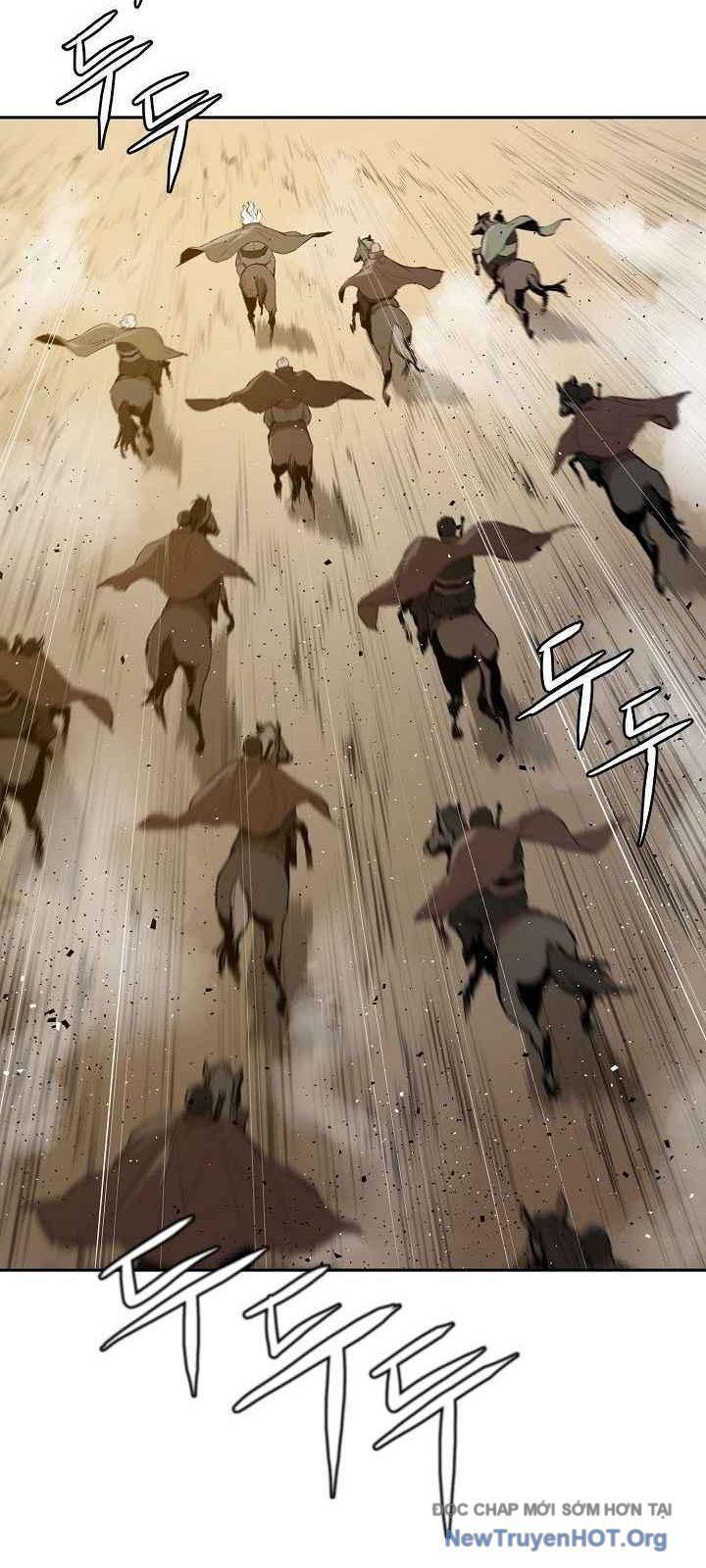 Phong Hồn – Quán Đỉnh Vô Song Chapter 67 - Trang 2