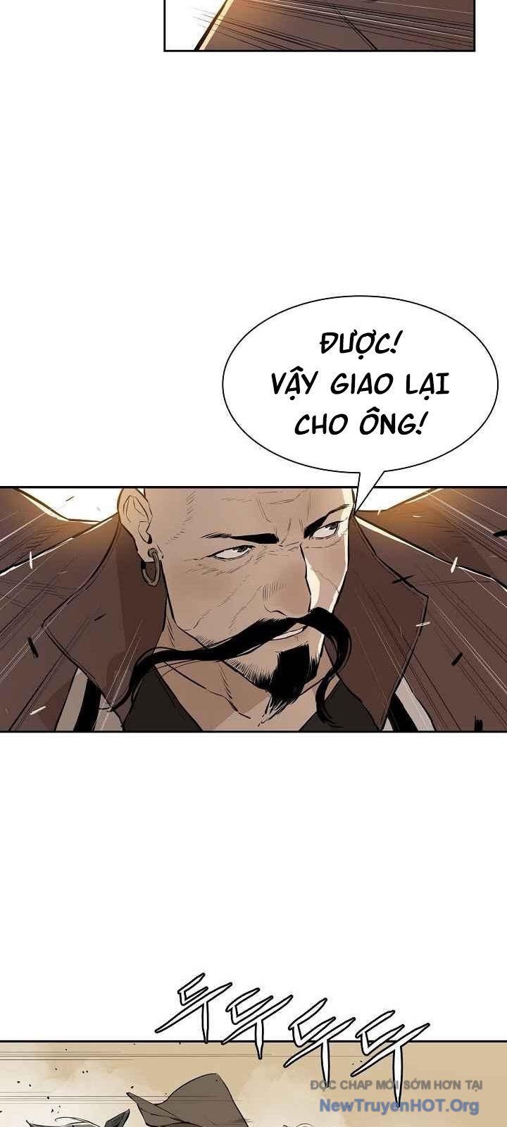 Phong Hồn – Quán Đỉnh Vô Song Chapter 67 - Trang 2