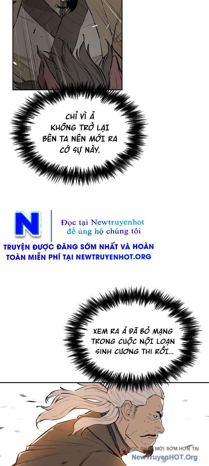 Phong Hồn – Quán Đỉnh Vô Song Chapter 67 - Trang 2