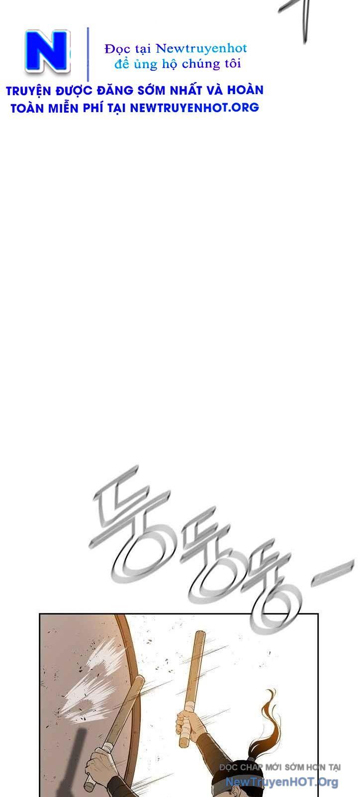 Phong Hồn – Quán Đỉnh Vô Song Chapter 67 - Trang 2