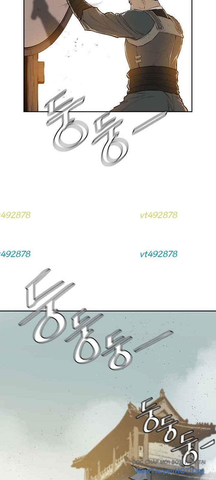 Phong Hồn – Quán Đỉnh Vô Song Chapter 67 - Trang 2