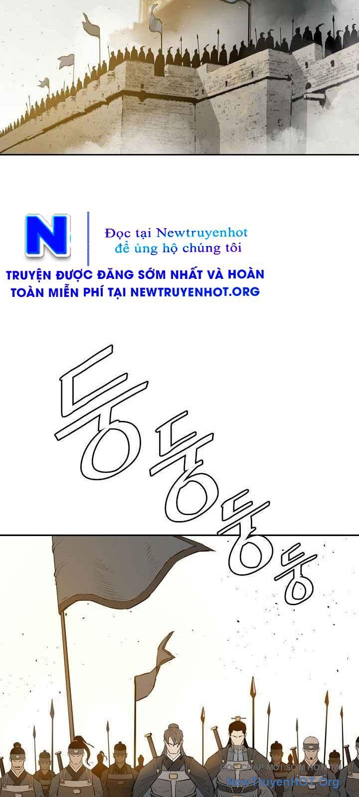 Phong Hồn – Quán Đỉnh Vô Song Chapter 67 - Trang 2