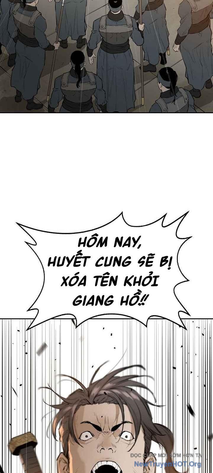 Phong Hồn – Quán Đỉnh Vô Song Chapter 67 - Trang 2