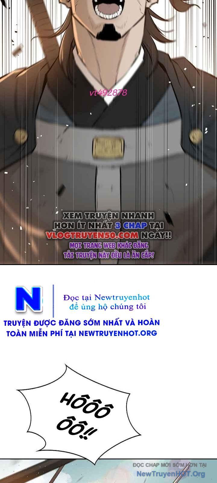 Phong Hồn – Quán Đỉnh Vô Song Chapter 67 - Trang 2