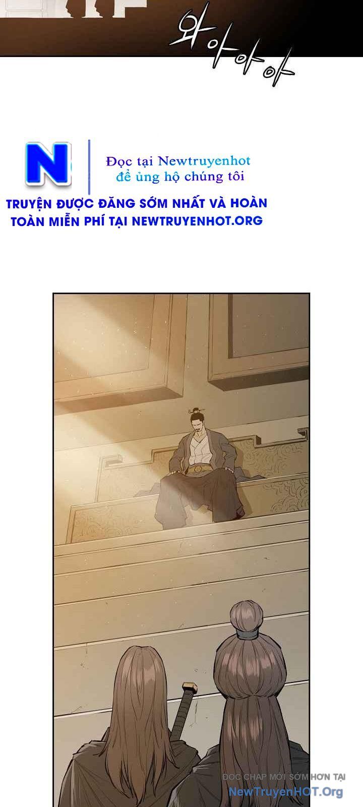 Phong Hồn – Quán Đỉnh Vô Song Chapter 67 - Trang 2