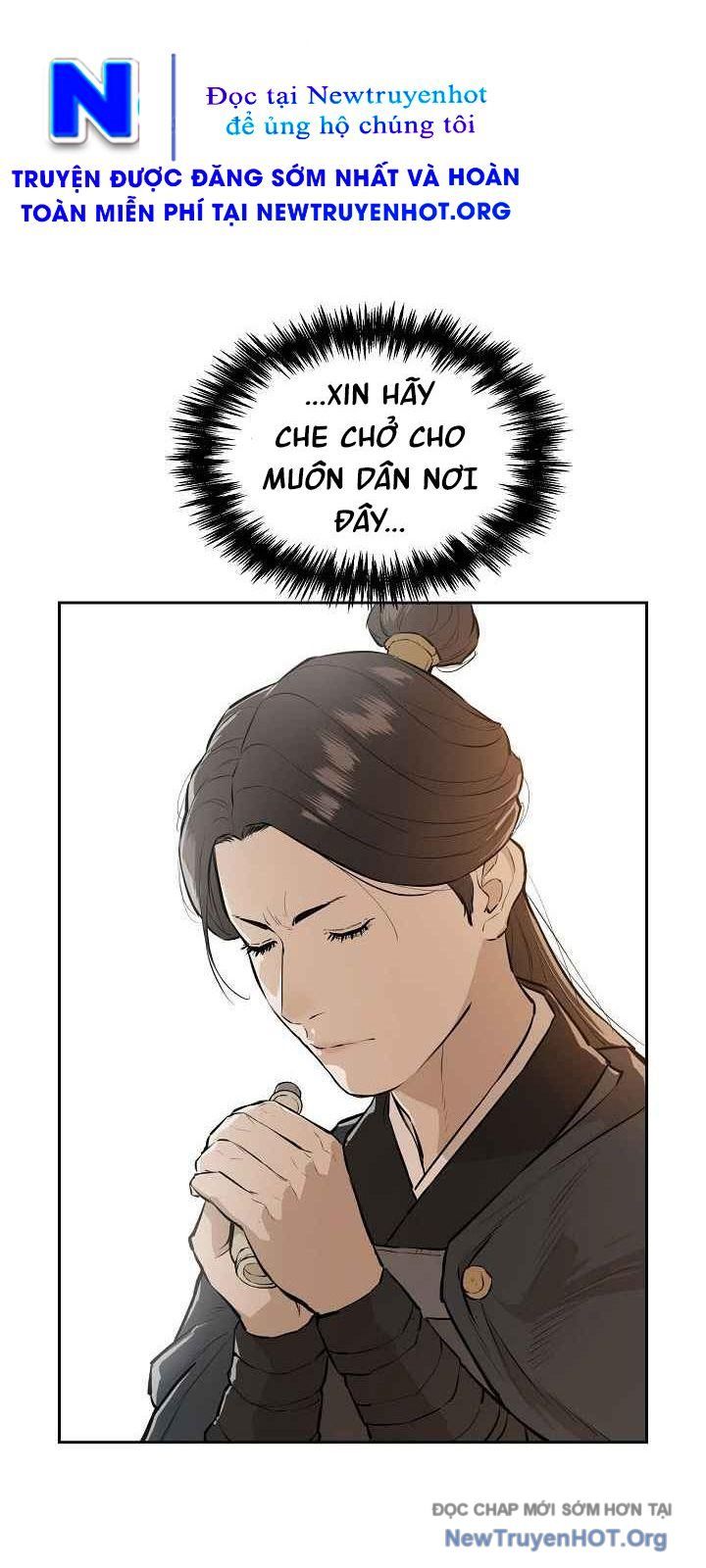 Phong Hồn – Quán Đỉnh Vô Song Chapter 69 - Trang 2