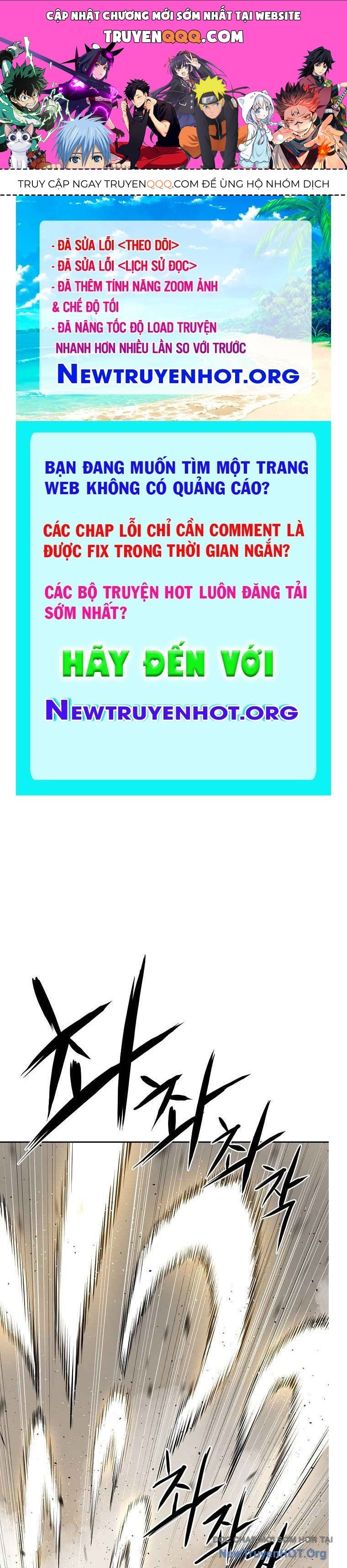 Phong Hồn – Quán Đỉnh Vô Song Chapter 70 - Trang 2