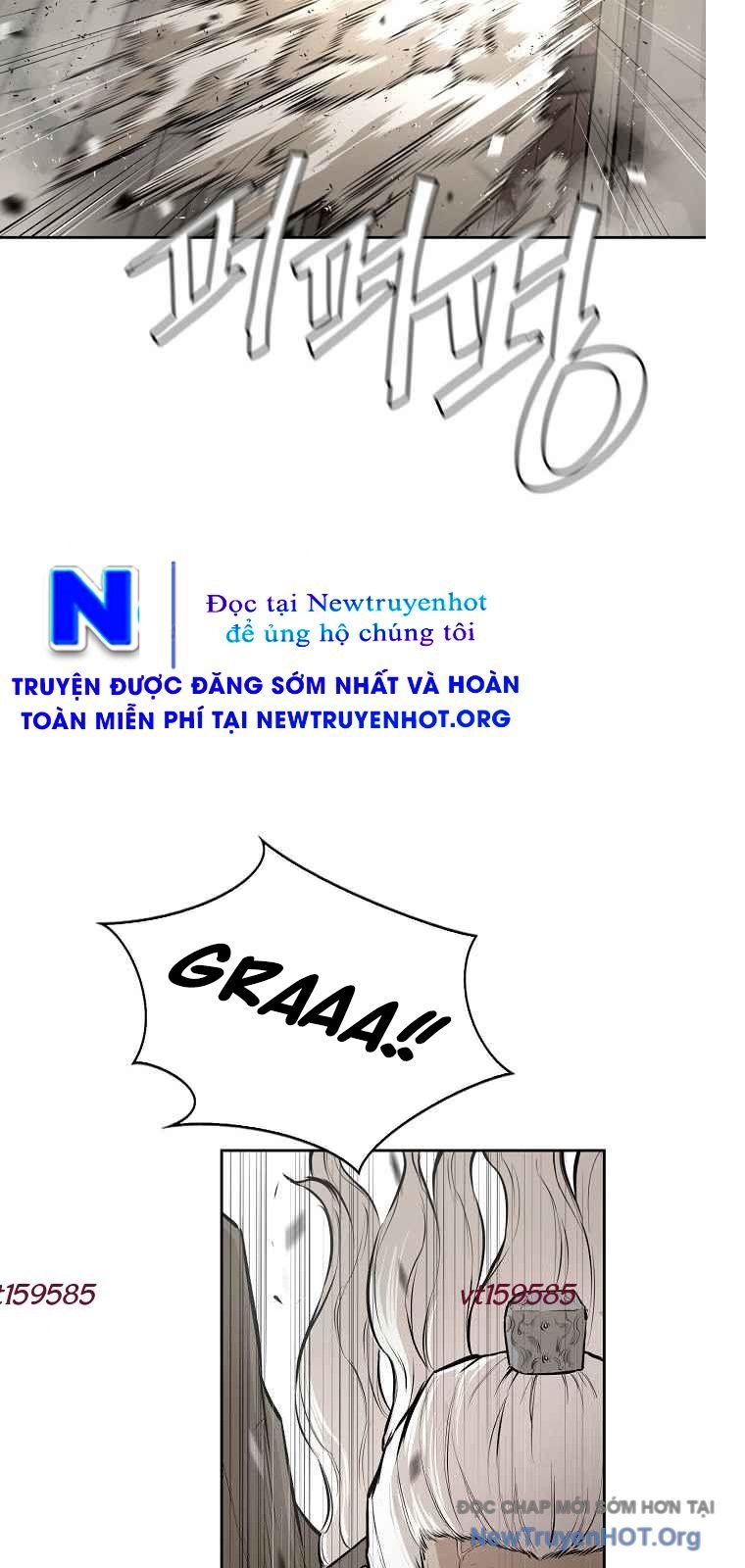 Phong Hồn – Quán Đỉnh Vô Song Chapter 70 - Trang 2