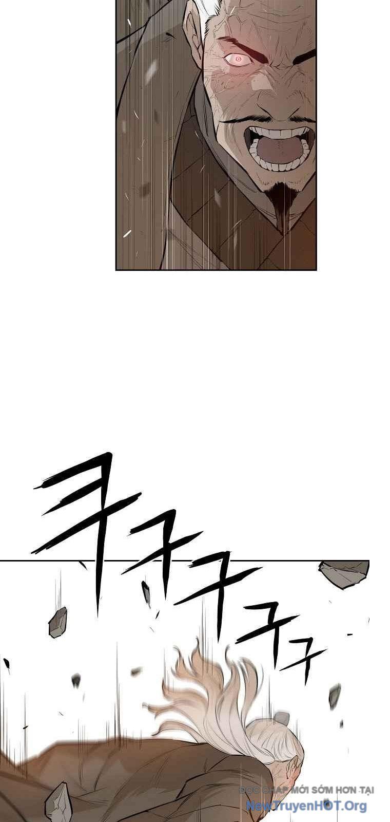 Phong Hồn – Quán Đỉnh Vô Song Chapter 70 - Trang 2