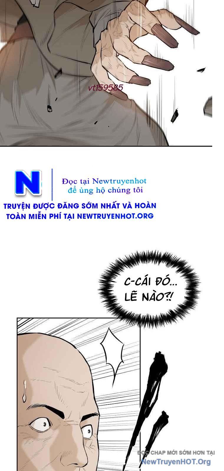 Phong Hồn – Quán Đỉnh Vô Song Chapter 70 - Trang 2