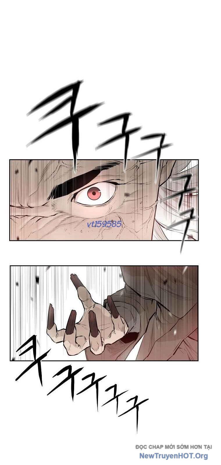 Phong Hồn – Quán Đỉnh Vô Song Chapter 70 - Trang 2
