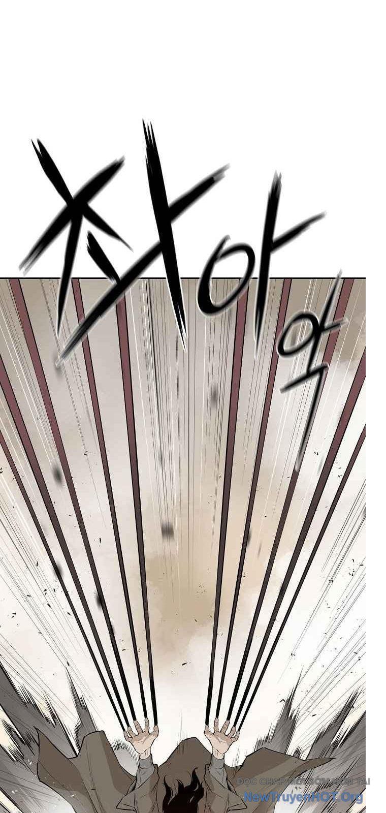 Phong Hồn – Quán Đỉnh Vô Song Chapter 70 - Trang 2