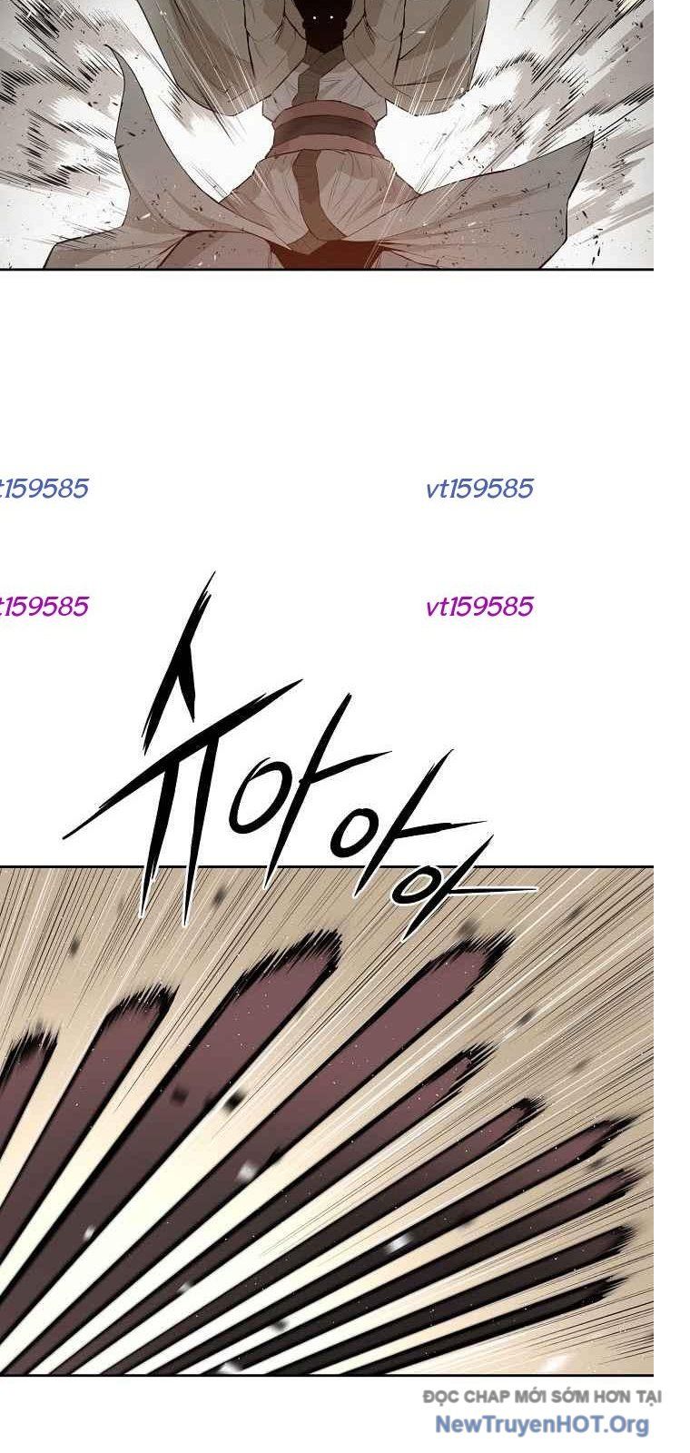 Phong Hồn – Quán Đỉnh Vô Song Chapter 70 - Trang 2