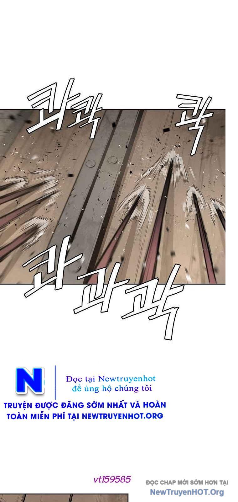 Phong Hồn – Quán Đỉnh Vô Song Chapter 70 - Trang 2