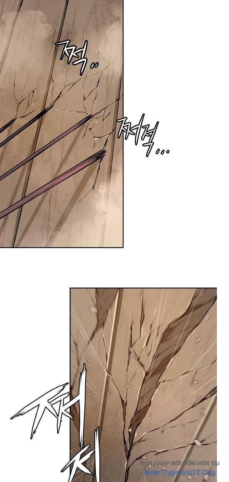 Phong Hồn – Quán Đỉnh Vô Song Chapter 70 - Trang 2