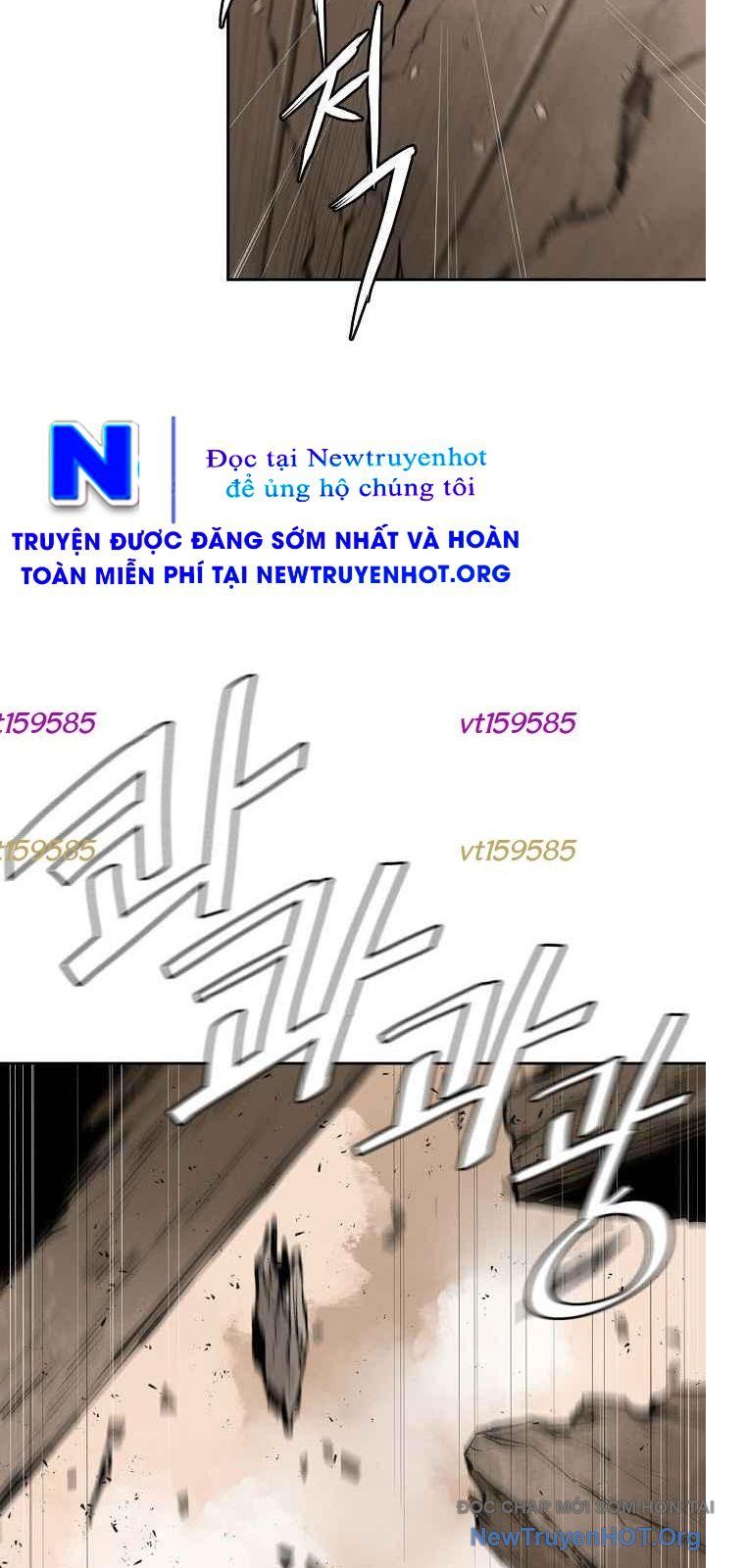 Phong Hồn – Quán Đỉnh Vô Song Chapter 70 - Trang 2