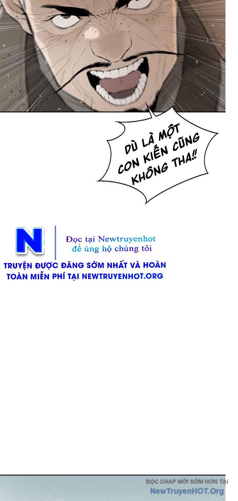 Phong Hồn – Quán Đỉnh Vô Song Chapter 70 - Trang 2