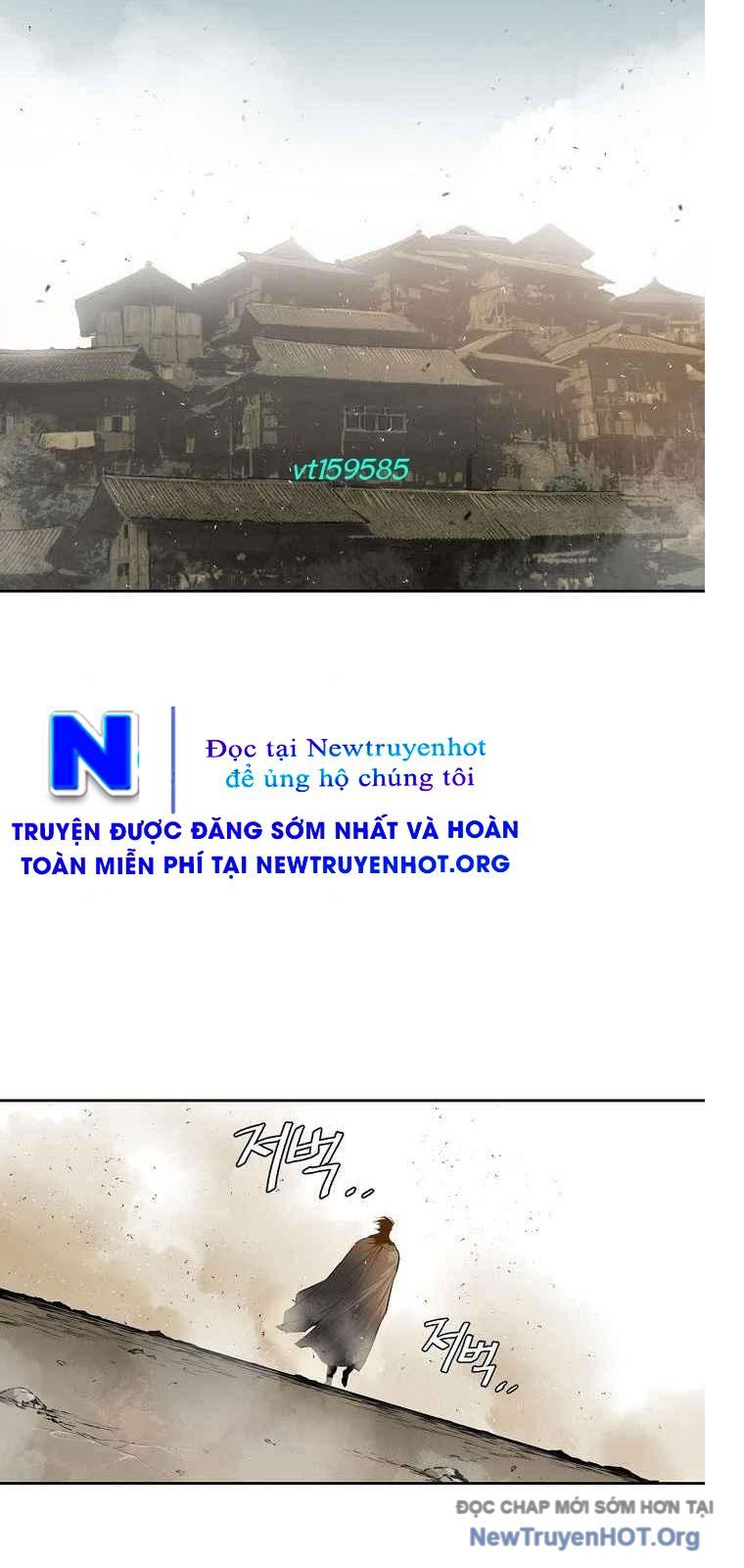 Phong Hồn – Quán Đỉnh Vô Song Chapter 70 - Trang 2