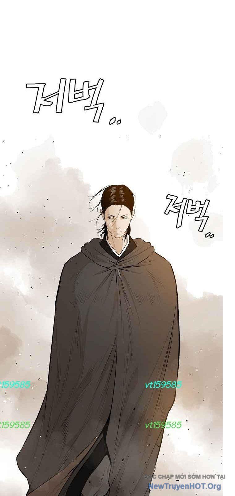 Phong Hồn – Quán Đỉnh Vô Song Chapter 70 - Trang 2