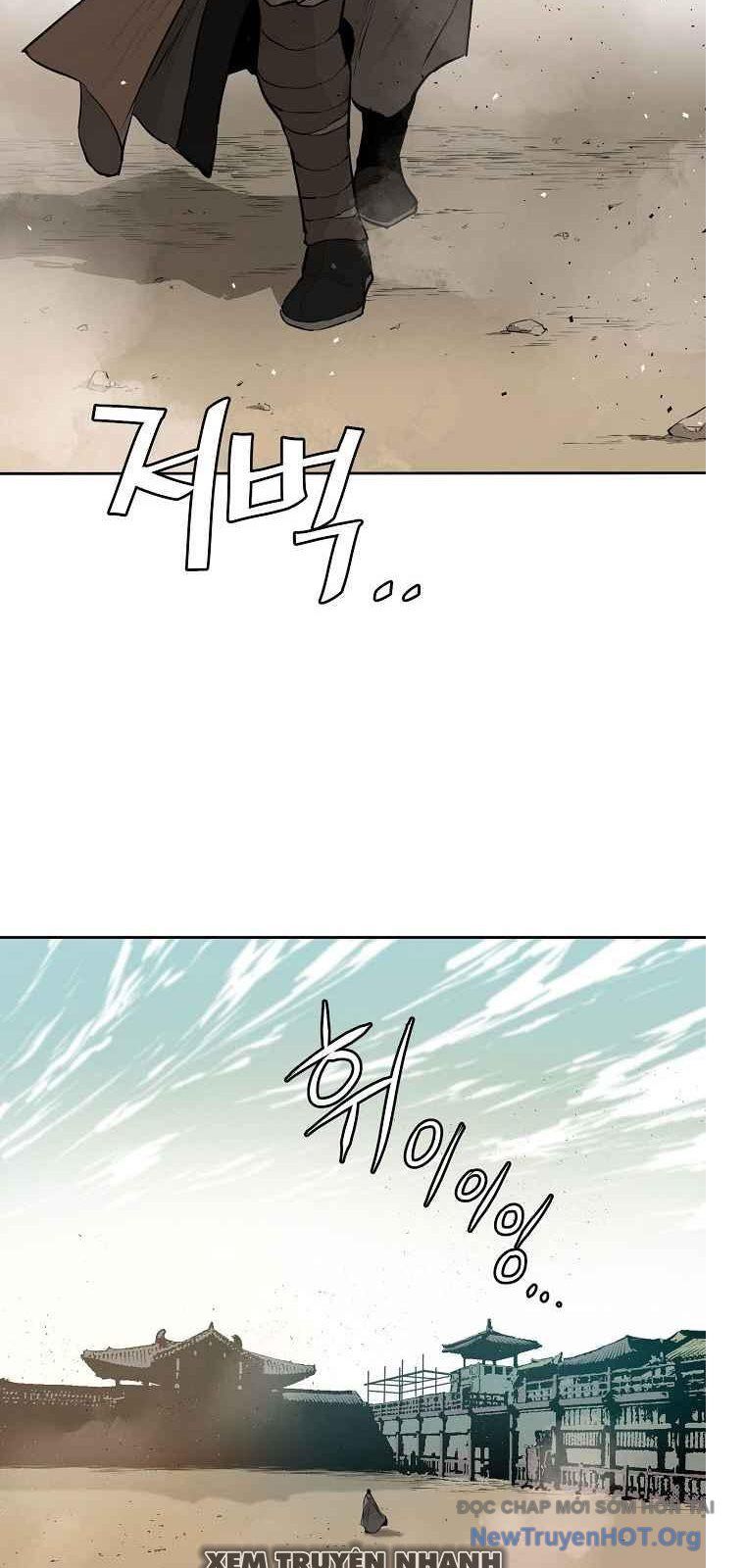 Phong Hồn – Quán Đỉnh Vô Song Chapter 70 - Trang 2