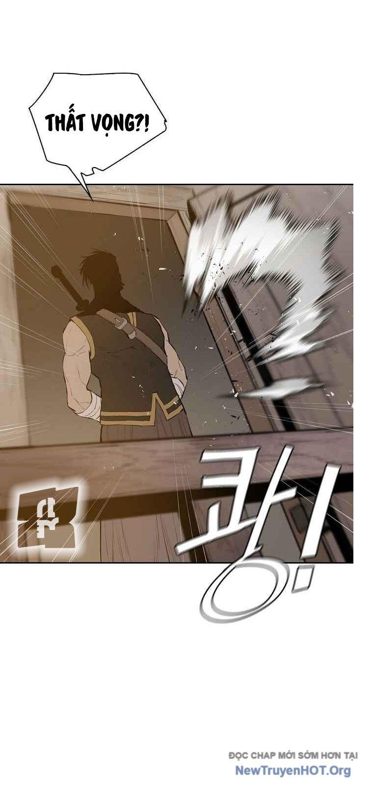 Phong Hồn – Quán Đỉnh Vô Song Chapter 70 - Trang 2