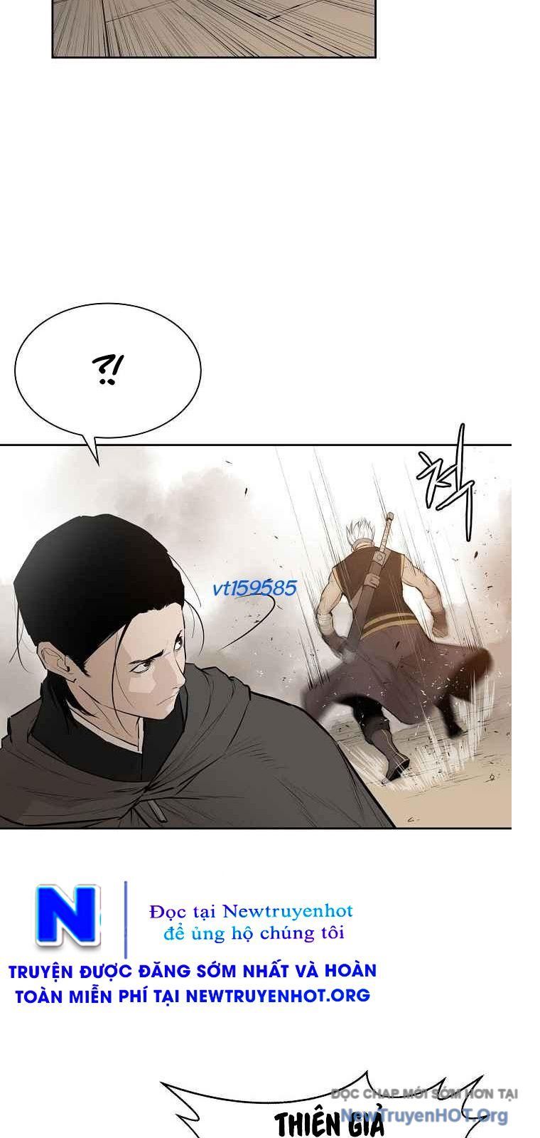 Phong Hồn – Quán Đỉnh Vô Song Chapter 70 - Trang 2